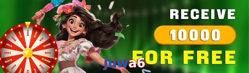 Juwa6