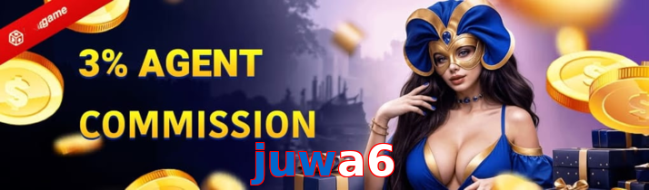 Juwa6